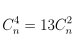 Công thức Nhị thức Newton: Các dạng bài toán và bài tập chi tiết